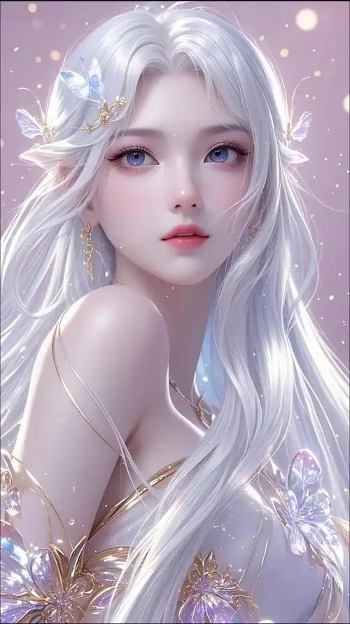 青云渡古装权谋热播电视剧全集在线观看